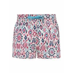 Short de bain fille Protest Prtaloe