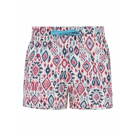 Short de bain fille Protest Prtaloe