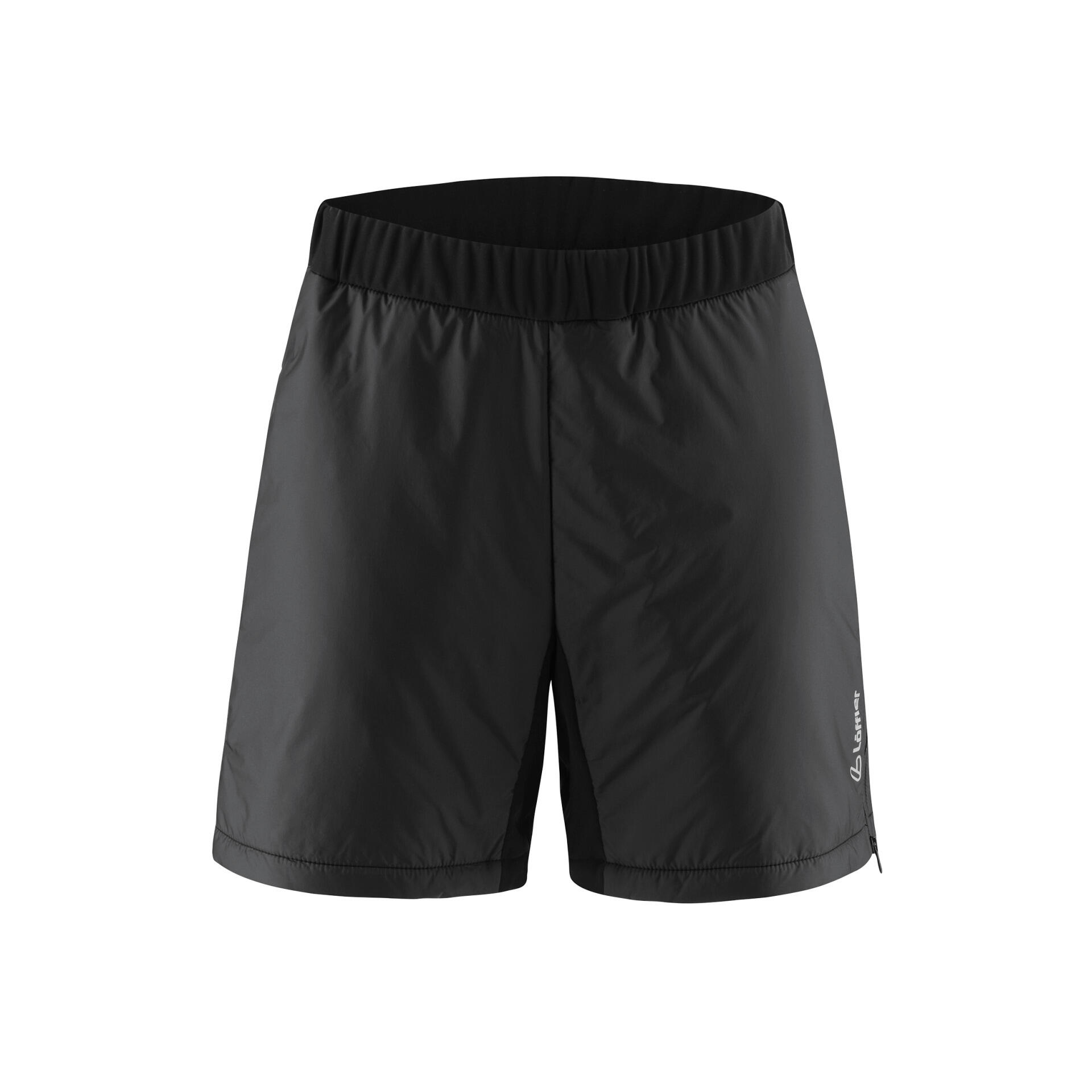 LÖFFLER Shorts Löffler PL60