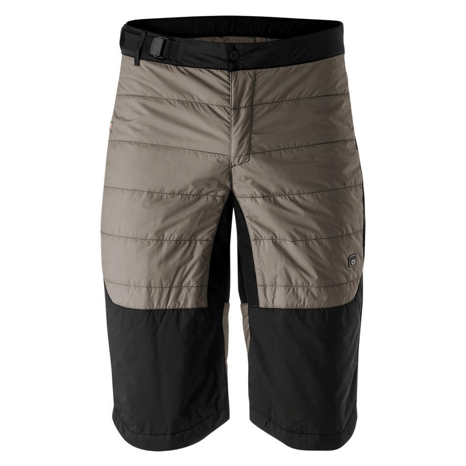 GONSO Short Gonso Primaloft