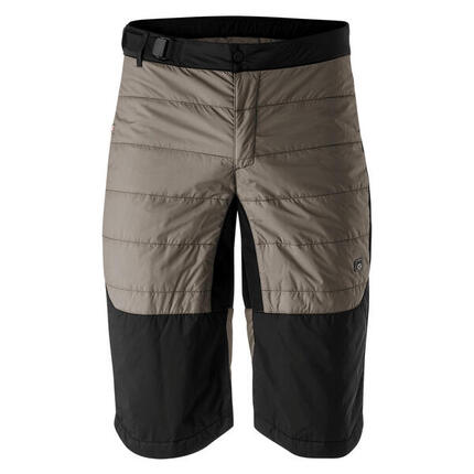 Short Gonso Primaloft