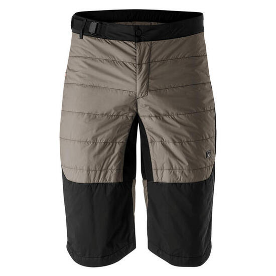 Short Gonso Primaloft