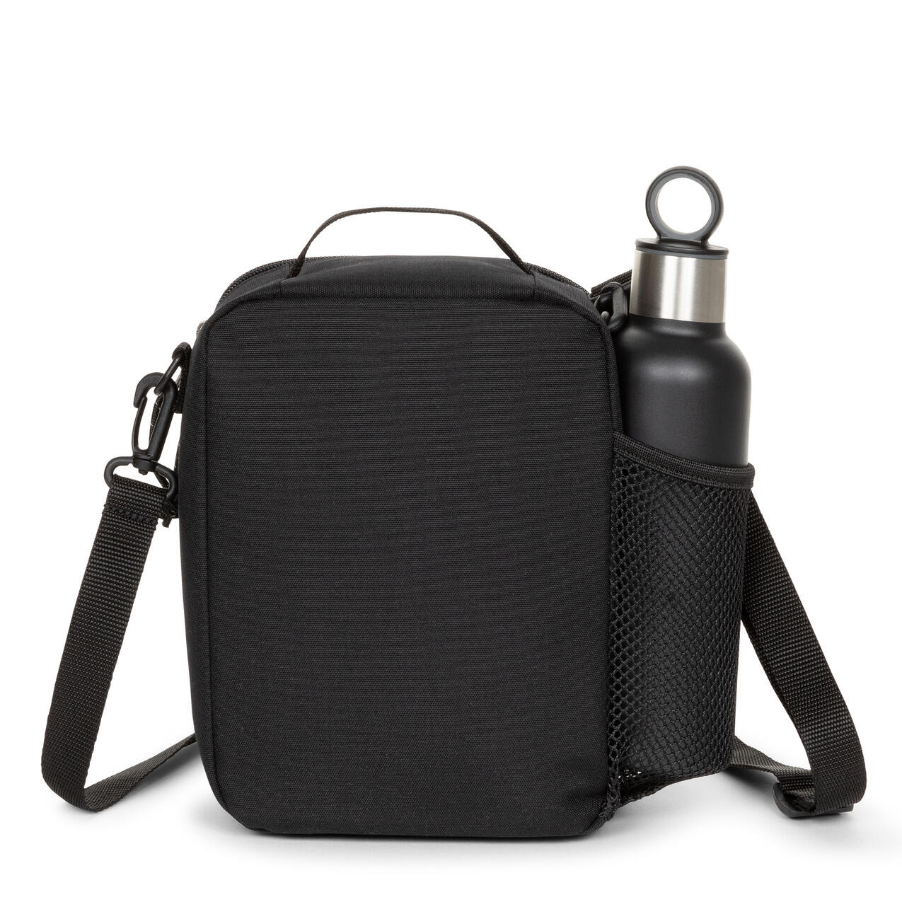 Bolso Eastpak The Lunch One 3/5