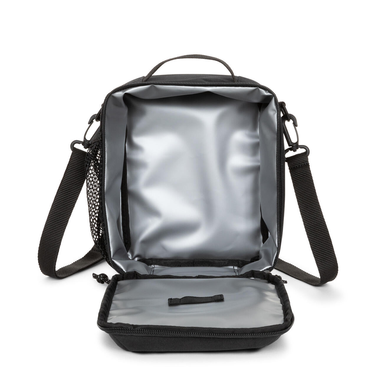 Bolso Eastpak The Lunch One 2/5