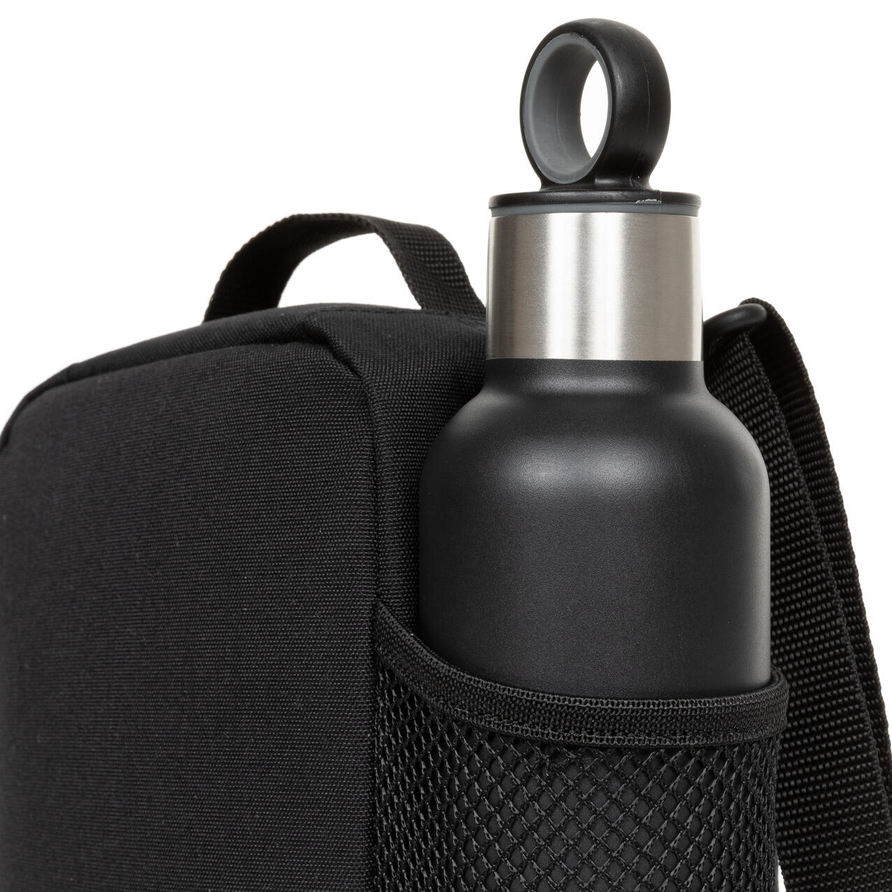 Bolso Eastpak The Lunch One 5/5