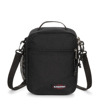 Schultertasche Eastpak The Lunch One