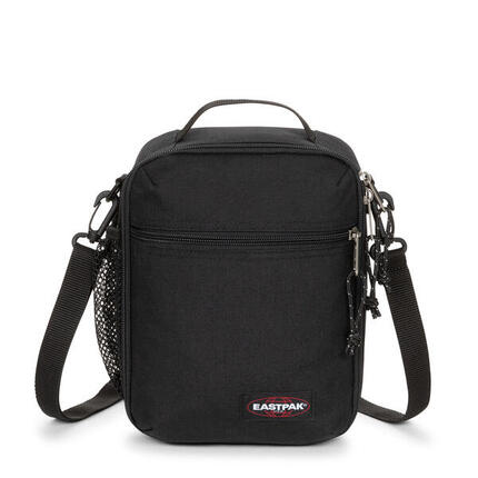 Schultertasche Eastpak The Lunch One