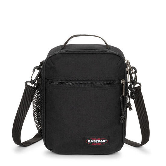 Schultertasche Eastpak The Lunch One