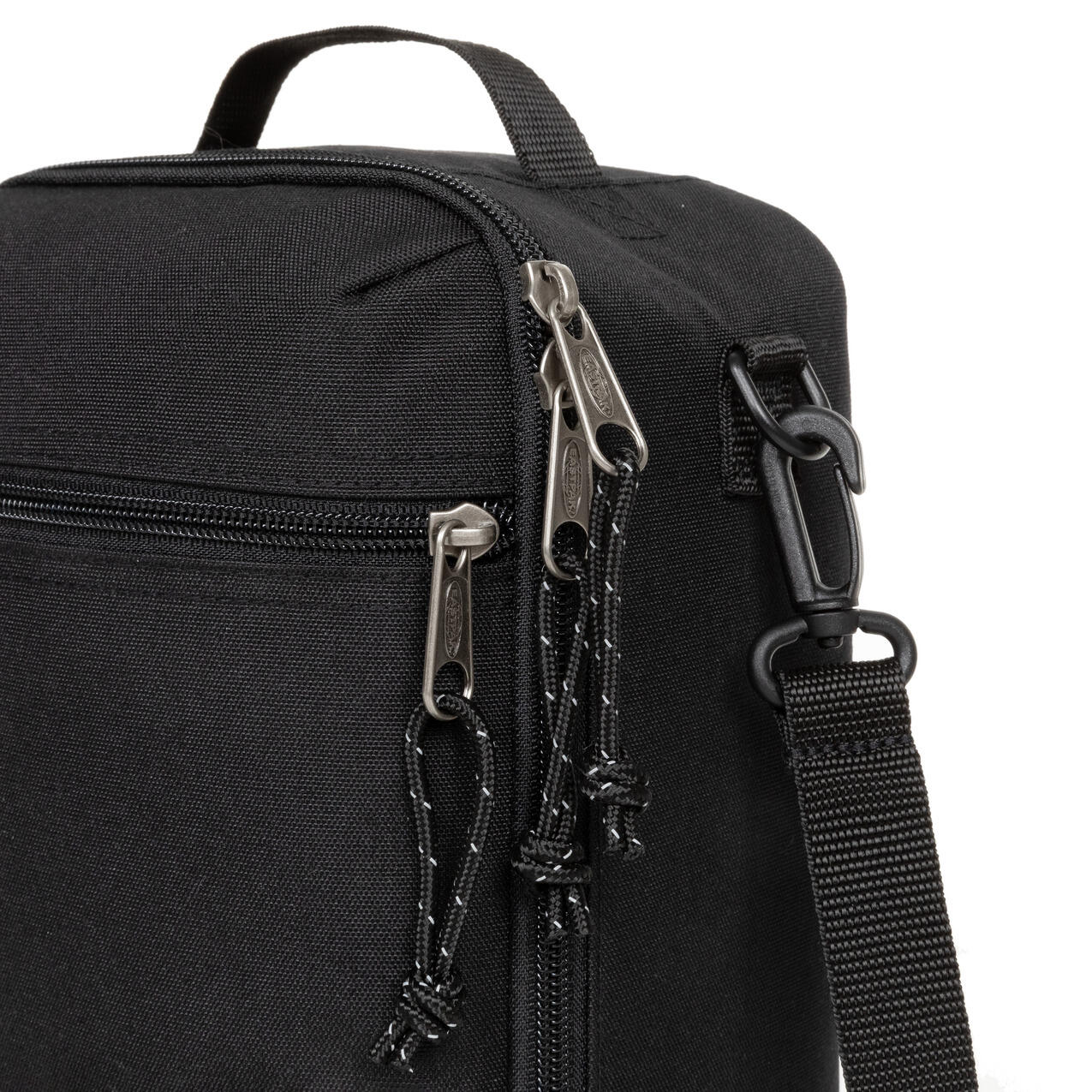 Bolso Eastpak The Lunch One 4/5