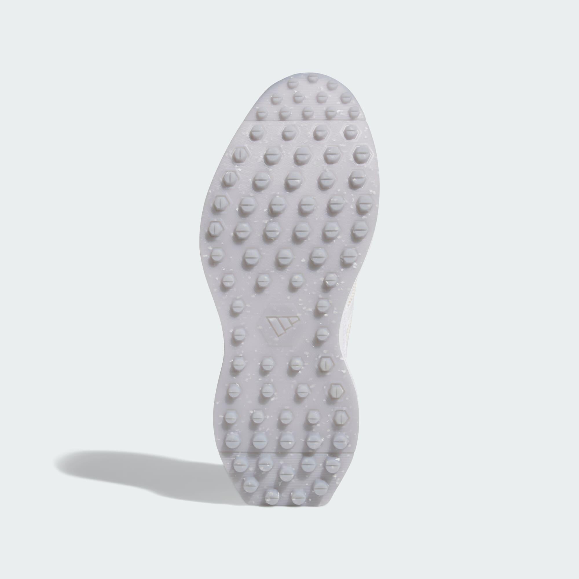 CHAUSSURE DE GOLF SANS CRAMONS S2G 26 BOA 3/8