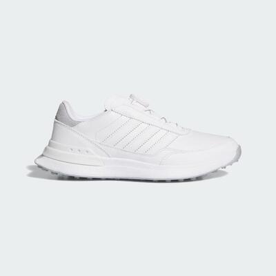 S2g 26 boa spikeless golfschoenen