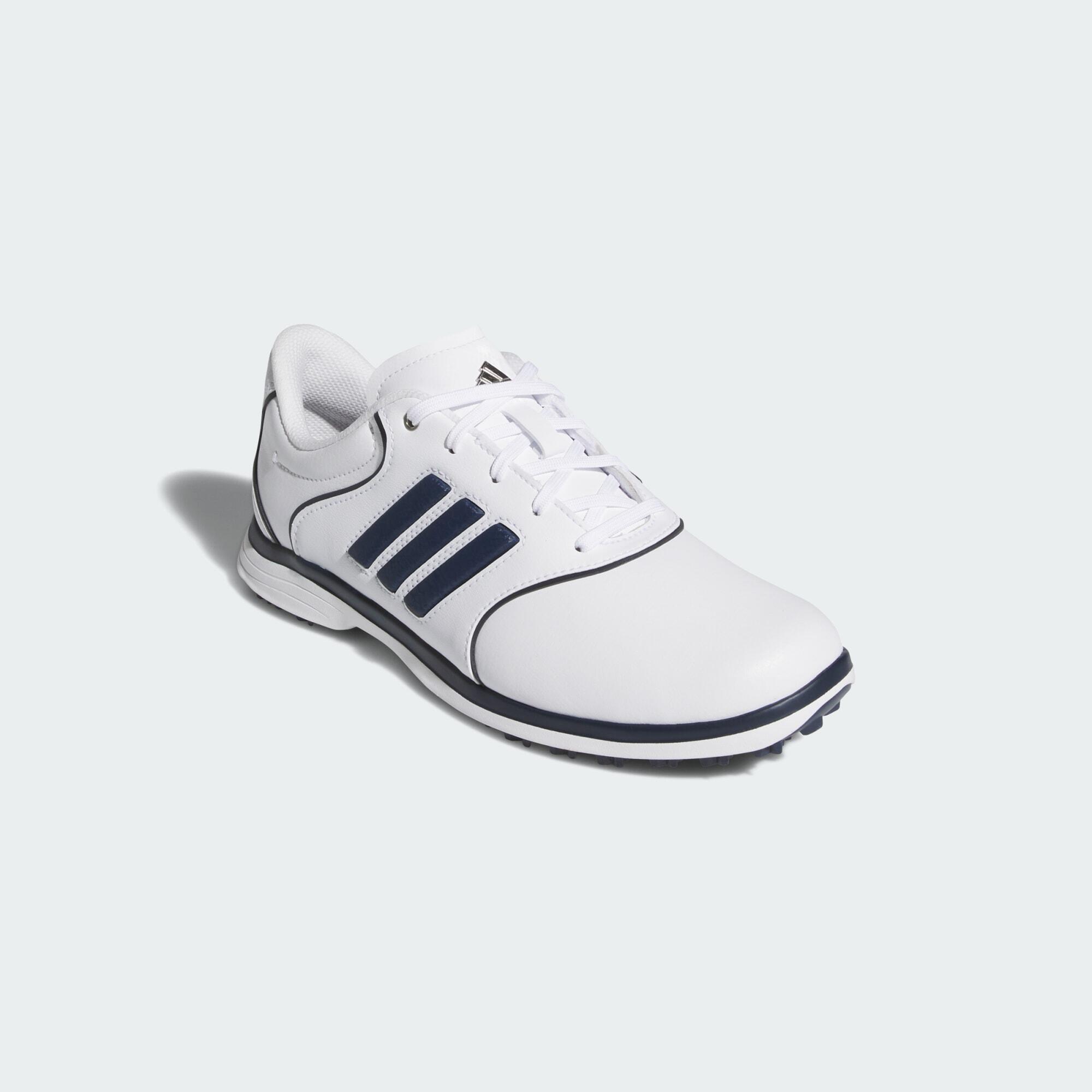 CHAUSSURE DE GOLF SANS CRAMPONS ALPHAFLEX ZOYSIA 4/8