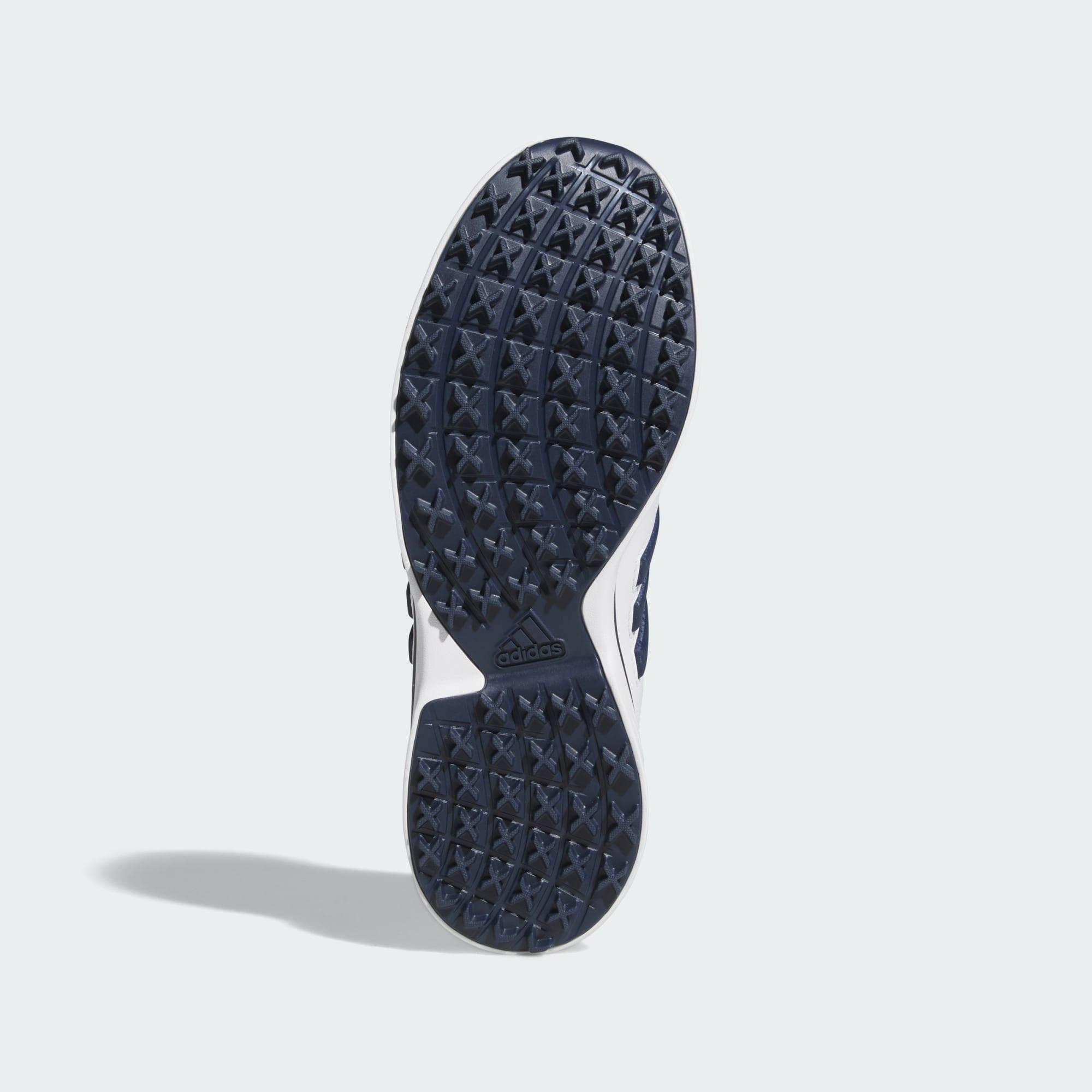CHAUSSURE DE GOLF SANS CRAMPONS ALPHAFLEX ZOYSIA 3/8