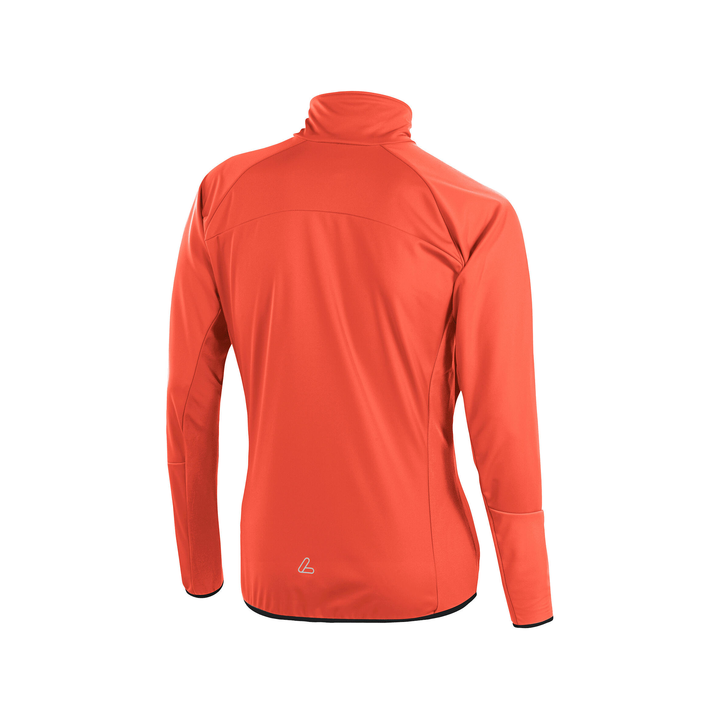 Chaqueta de esquí Löffler Alpha AB Light 3/3