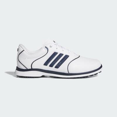 Scarpe golf senza punte da donna adidas Alphaflex Zoysia