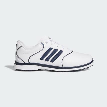 CHAUSSURE DE GOLF SANS CRAMPONS ALPHAFLEX ZOYSIA