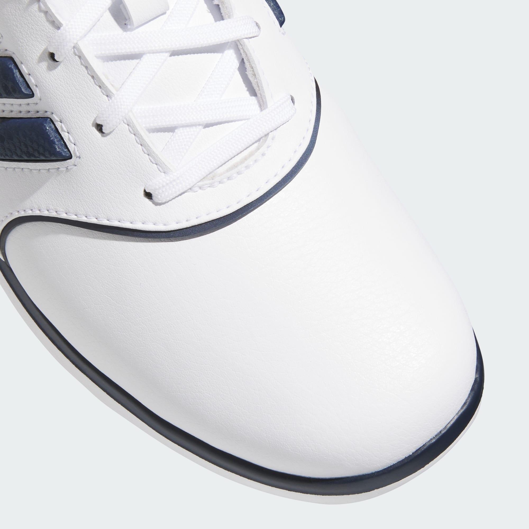 CHAUSSURE DE GOLF SANS CRAMPONS ALPHAFLEX ZOYSIA 5/8