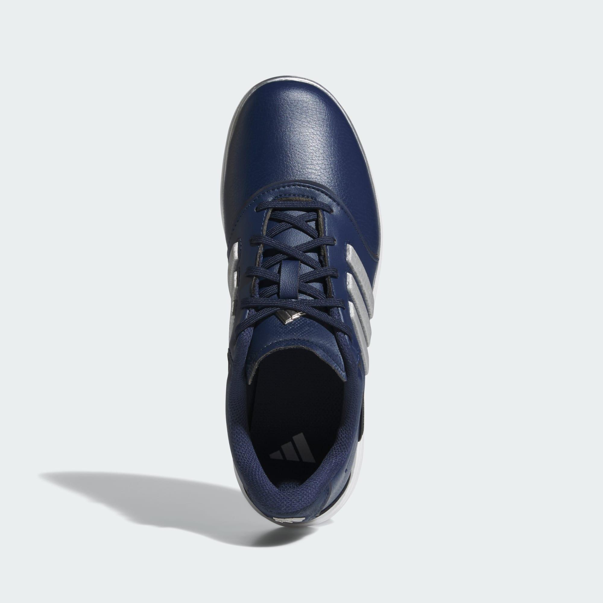Scarpe da golf senza tacchetti Alphaflex Zoysia 2/8
