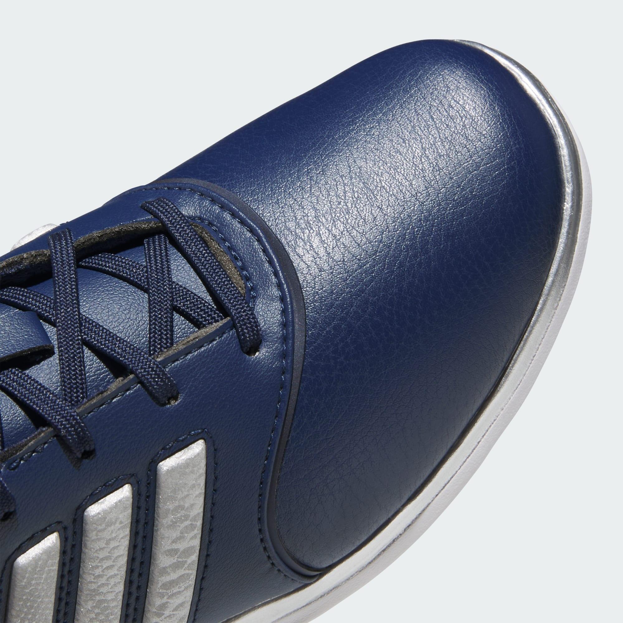 Scarpe da golf senza tacchetti Alphaflex Zoysia 6/8