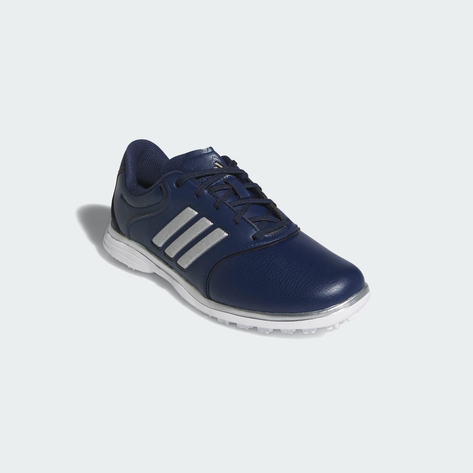 Scarpe da golf senza tacchetti Alphaflex Zoysia 4/8