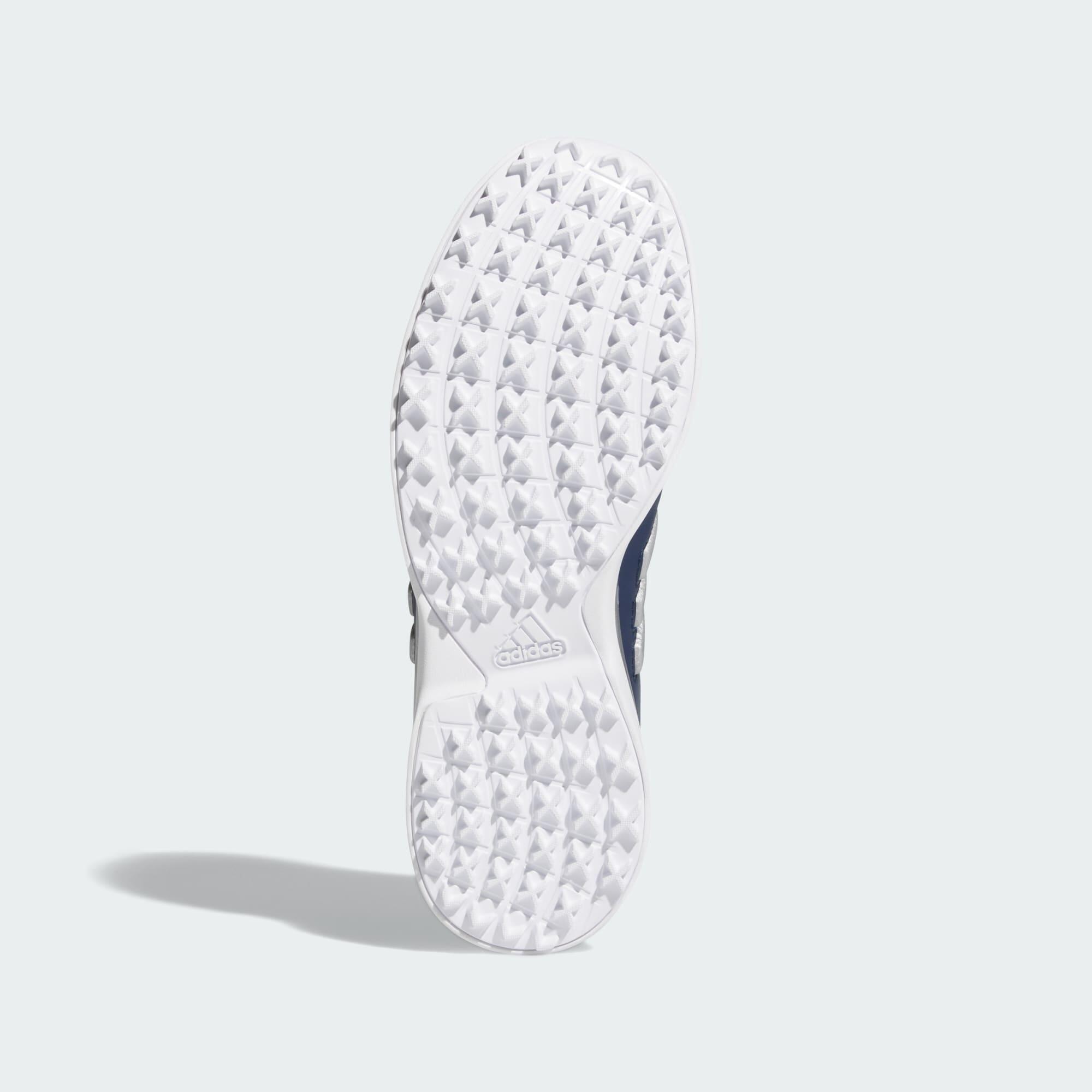 Scarpe da golf senza tacchetti Alphaflex Zoysia 3/8