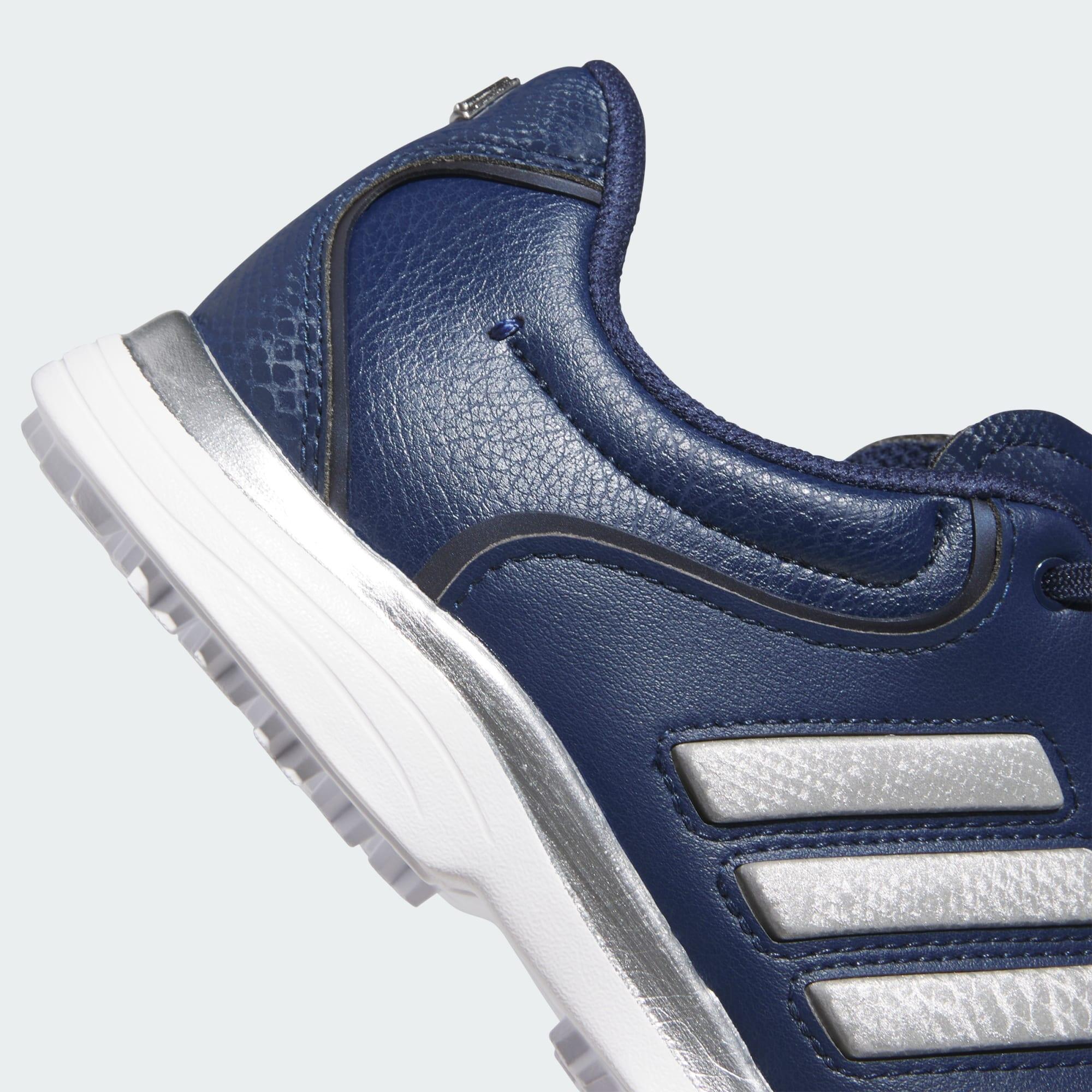Scarpe da golf senza tacchetti Alphaflex Zoysia 5/8