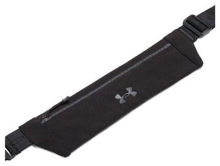 Under Armour Velociti Run Belt Black