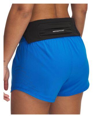 Under Armour Velociti Run Belt Preto 4/4