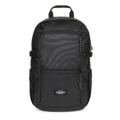 Zaino Eastpak Floid Pro