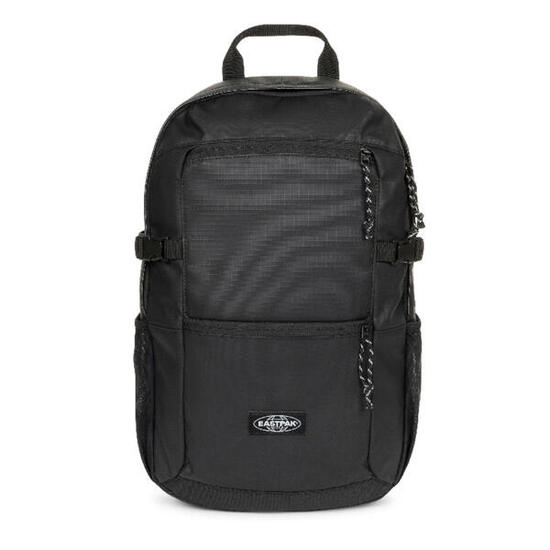 Zaino Eastpak Floid Pro
