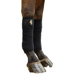 Bandes de polo pour cheval LeMieux Elevate