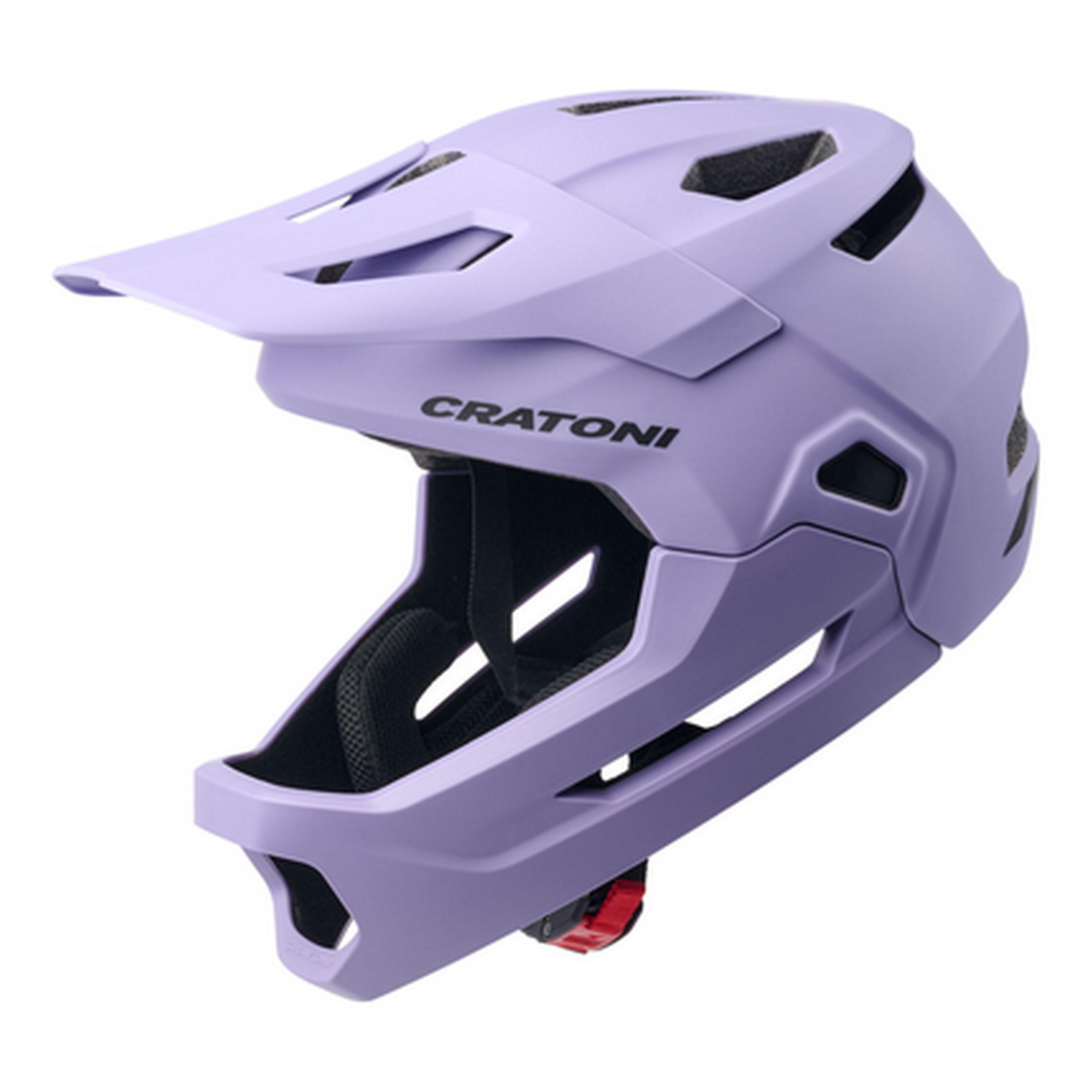 CRATONI picture