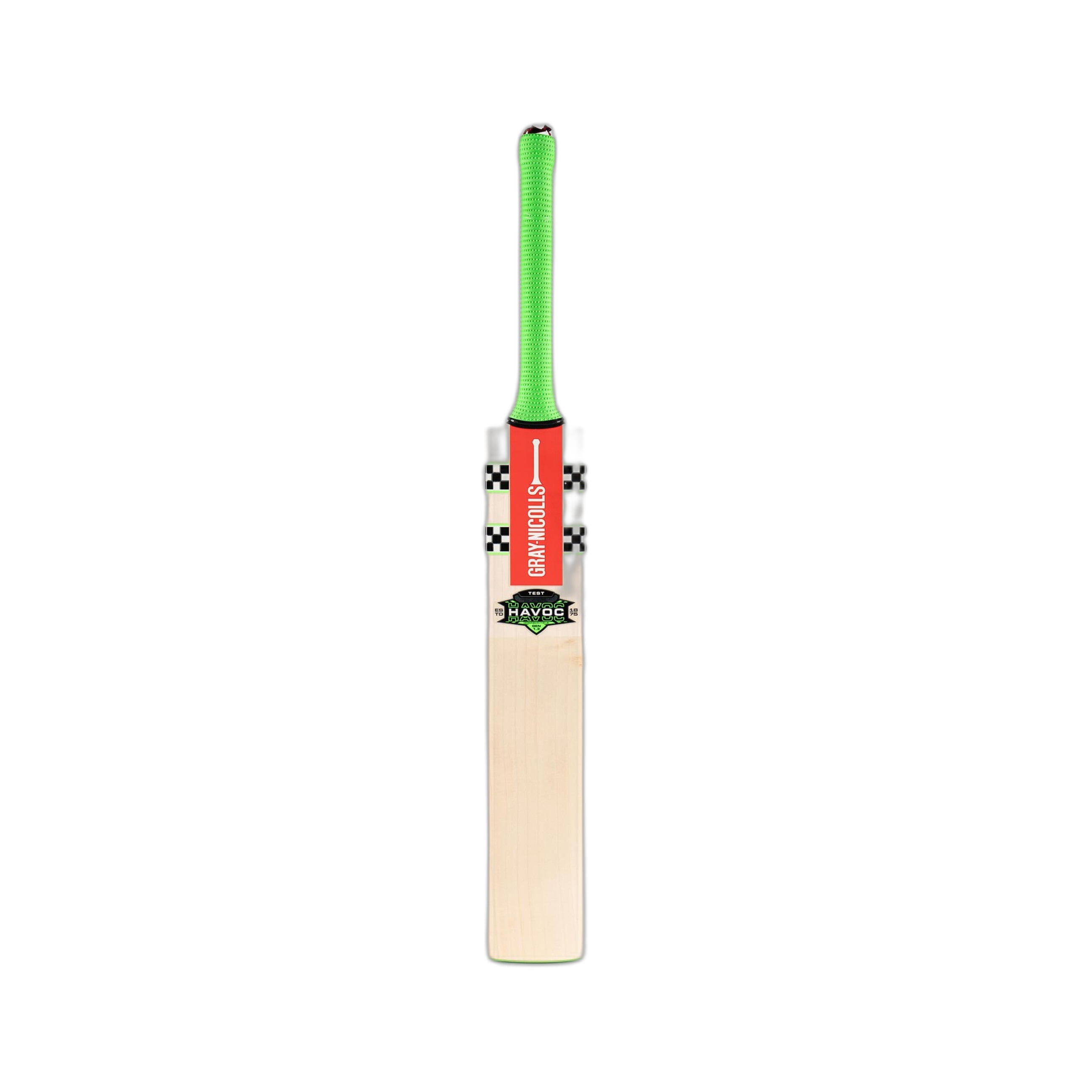 GRAY-NICOLLS picture