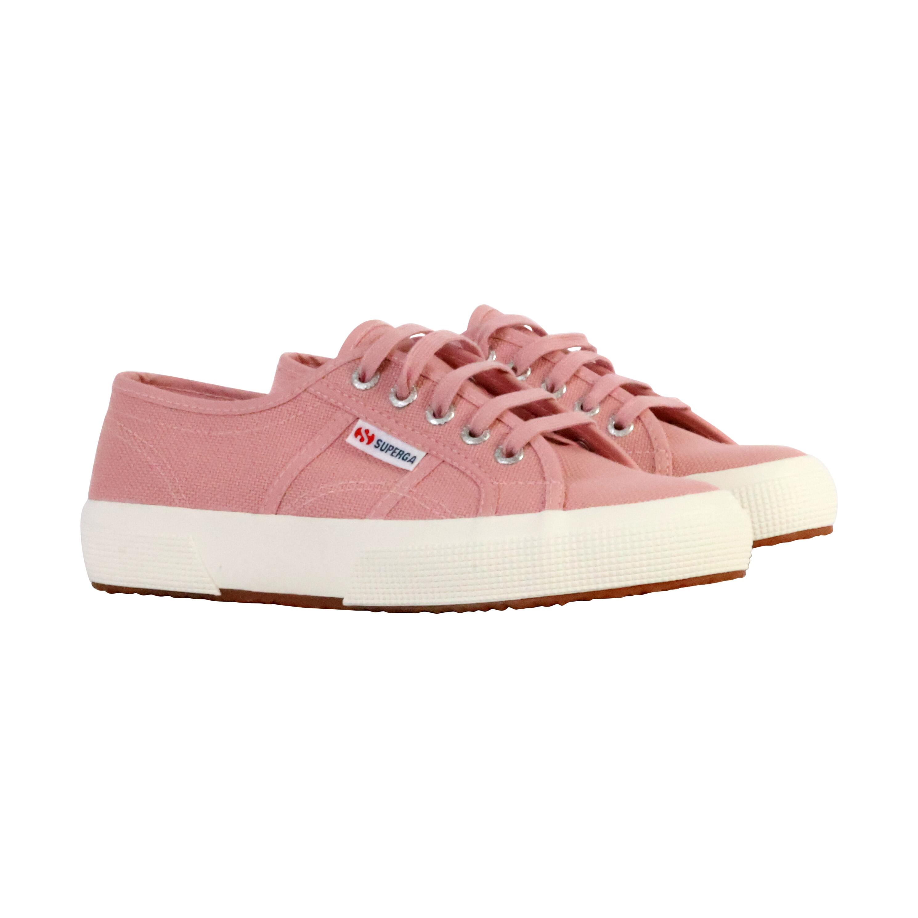 Sneakers Superga 2750-Cotu 3/5