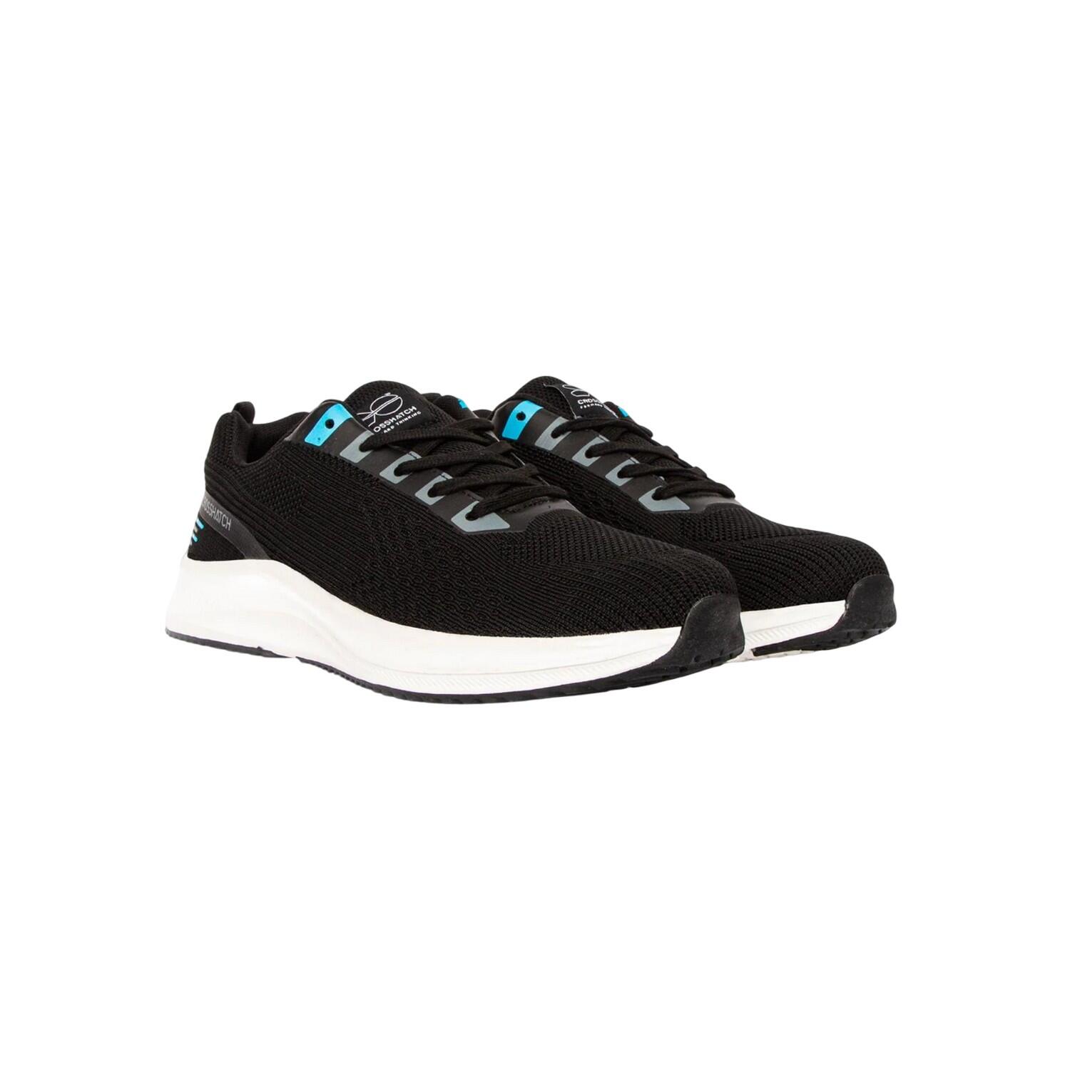 CROSSHATCH picture