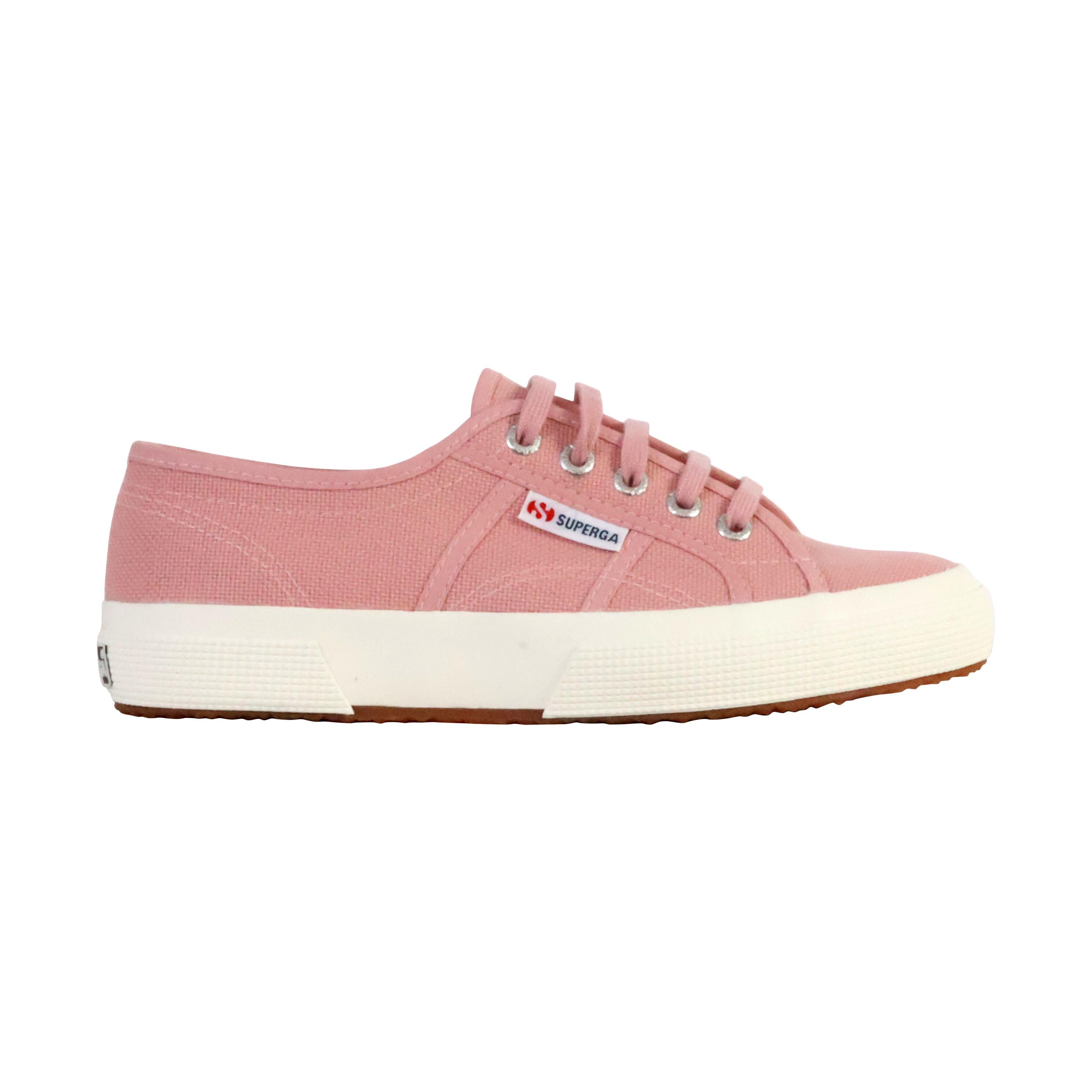 Sneakers Superga 2750-Cotu 2/5