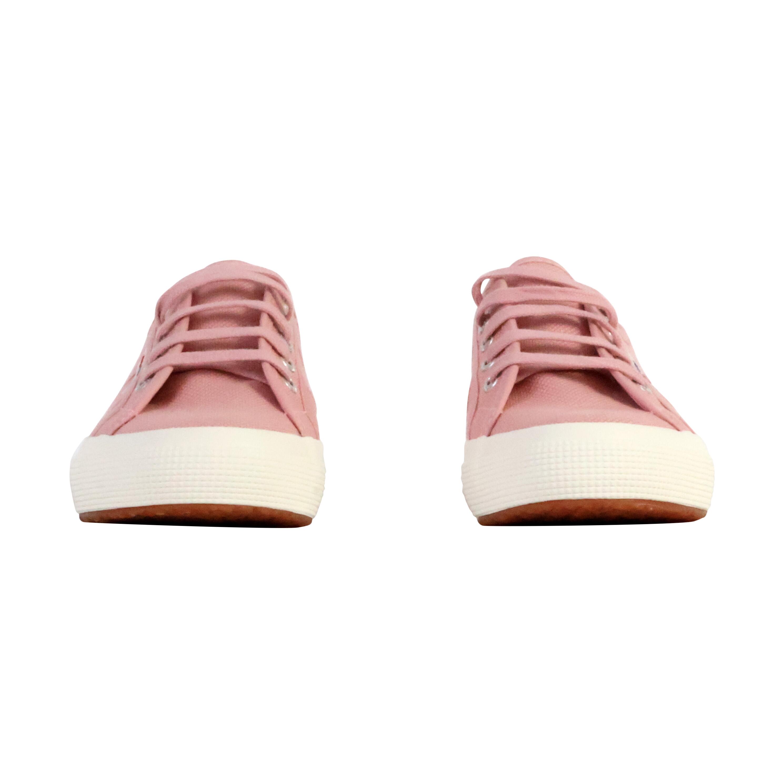 Sneakers Superga 2750-Cotu 5/5