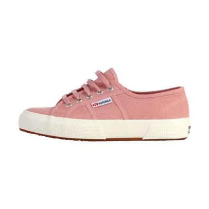 Superga - 2750 cotu clásico blanco S000010 2750 901