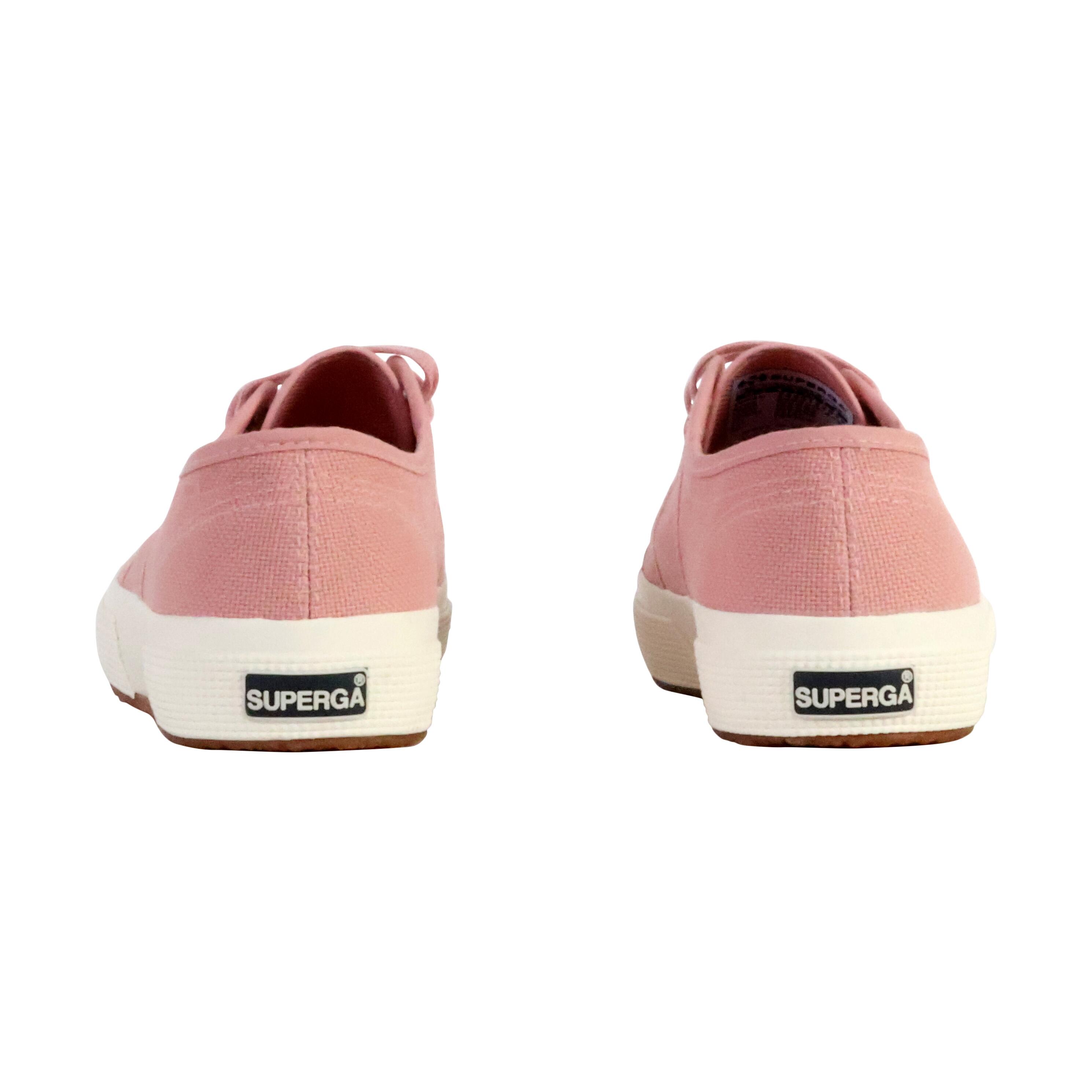 Sneakers Superga 2750-Cotu 4/5