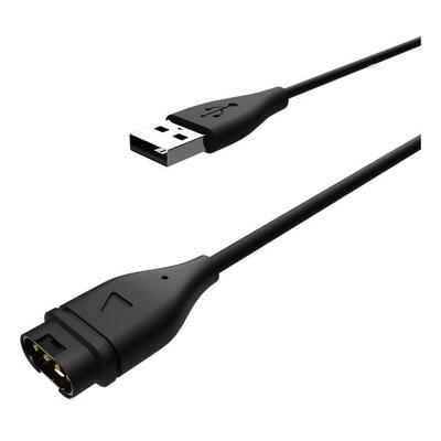 Cavo di ricarica USB-A per smartwatch Garmin