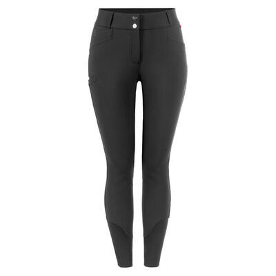 Reithose full grip Damen Cavallo Charlet
