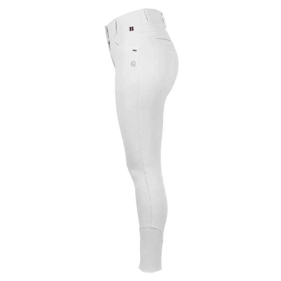 Turnierhose Damen Cavallo Charlet C 3/4