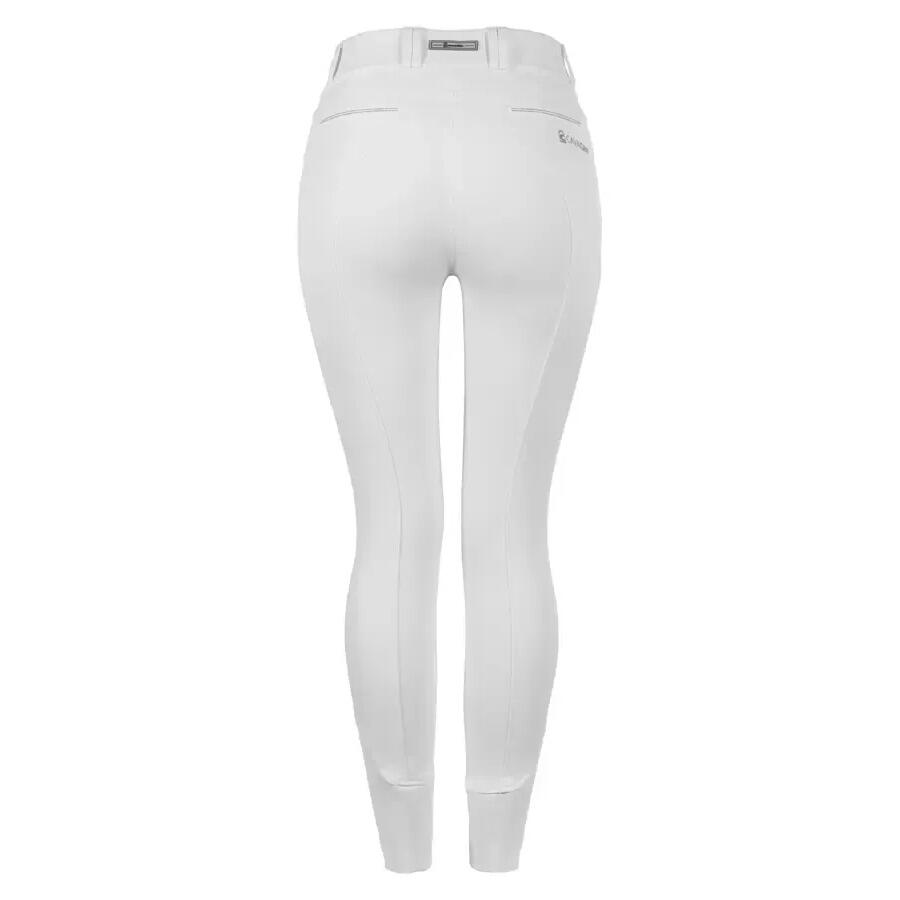 Turnierhose Damen Cavallo Charlet C 2/4