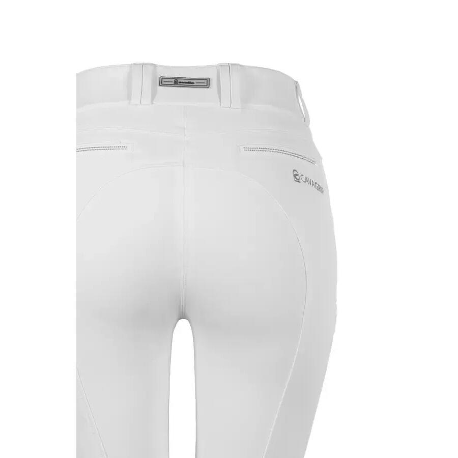 Turnierhose Damen Cavallo Charlet C 4/4