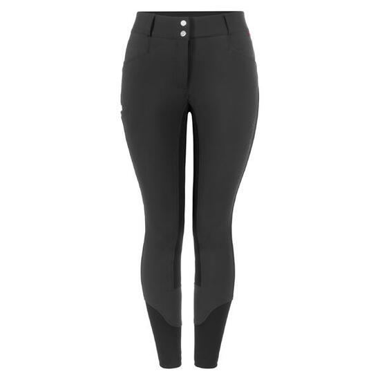 Reithose Damen Cavallo Charlet