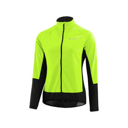 Veste femme Löffler Alpha AB Light