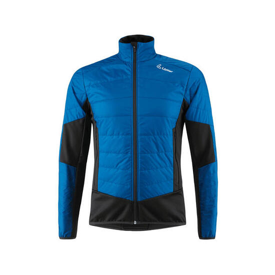 Hybride jas Löffler Athletico PL60