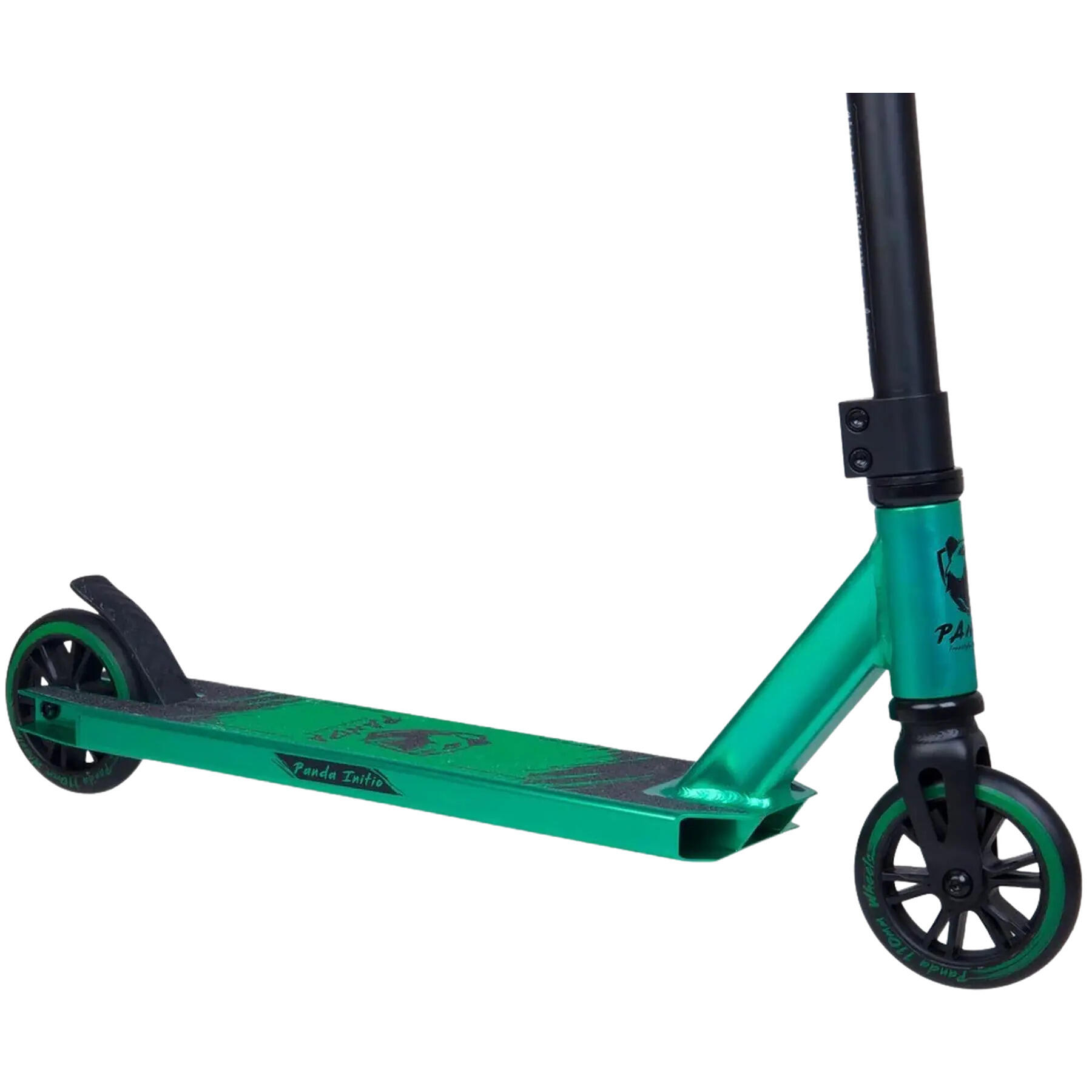 Trottinette freestyle Panda Initio V2 5/5