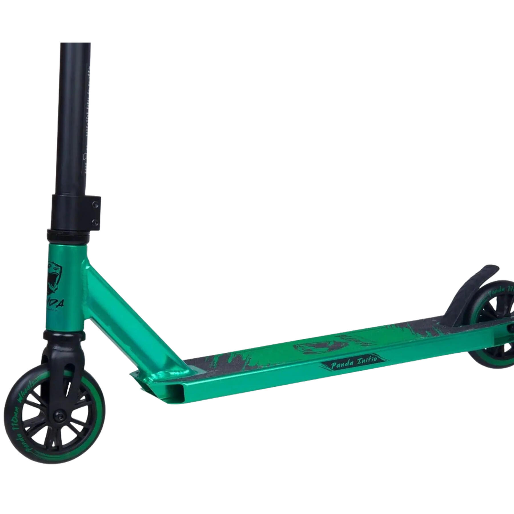 Trottinette freestyle Panda Initio V2 4/5