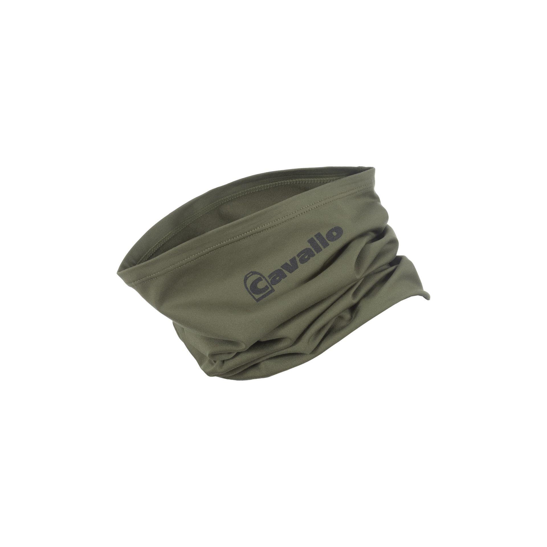 CAVALLO Scaldacollo da donna Cavallo Loop